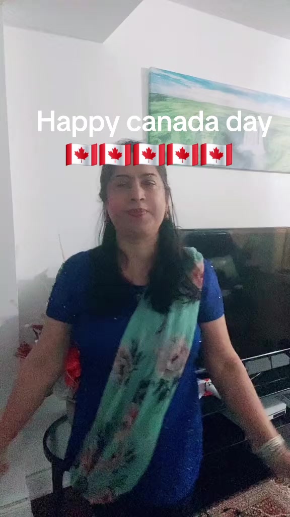 @Rani