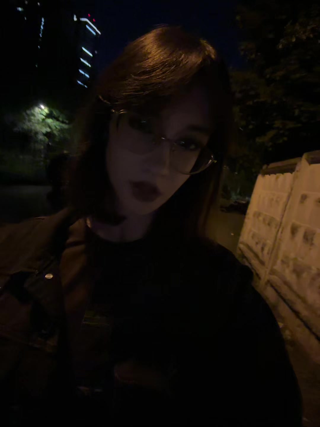 @gvvlsh