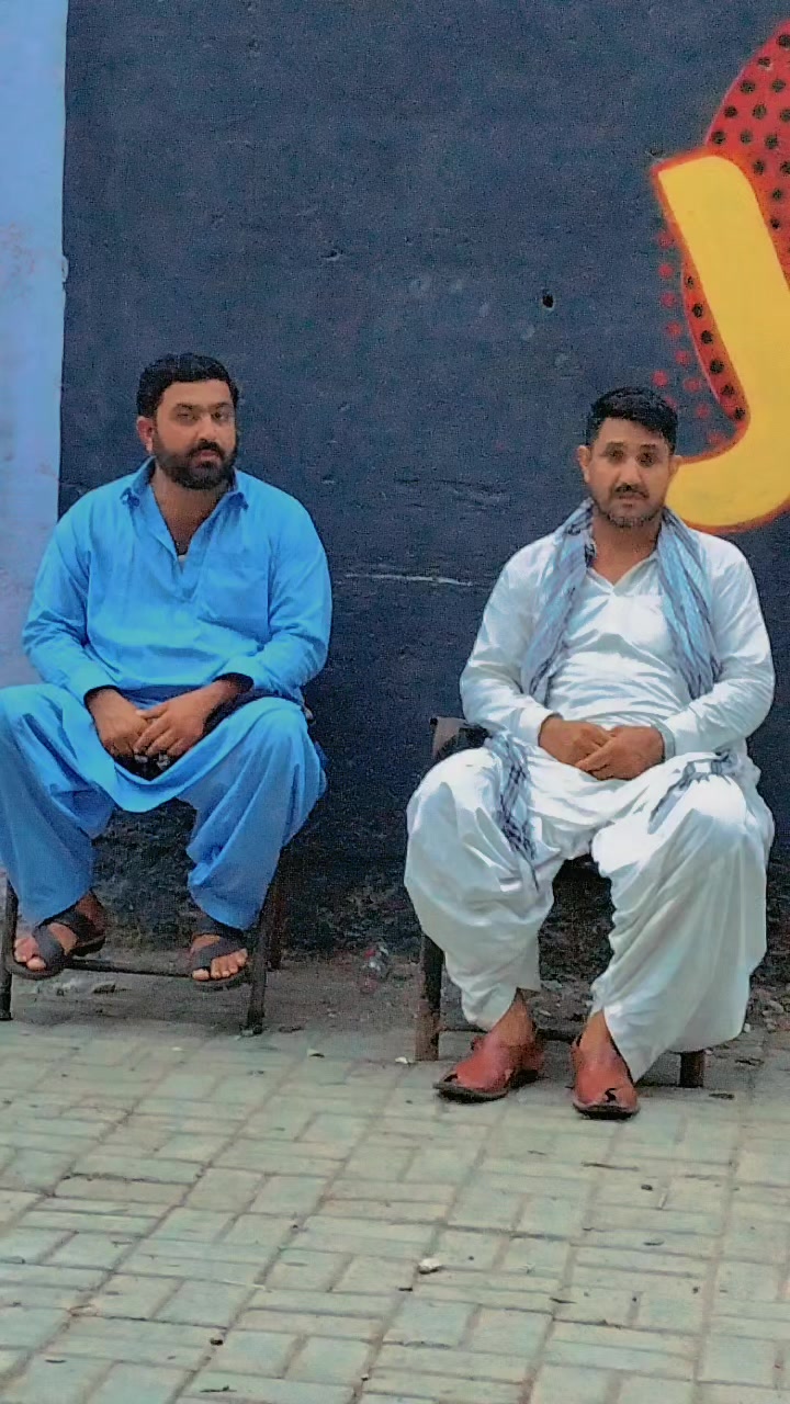 @❤️Khan Afzal❤️