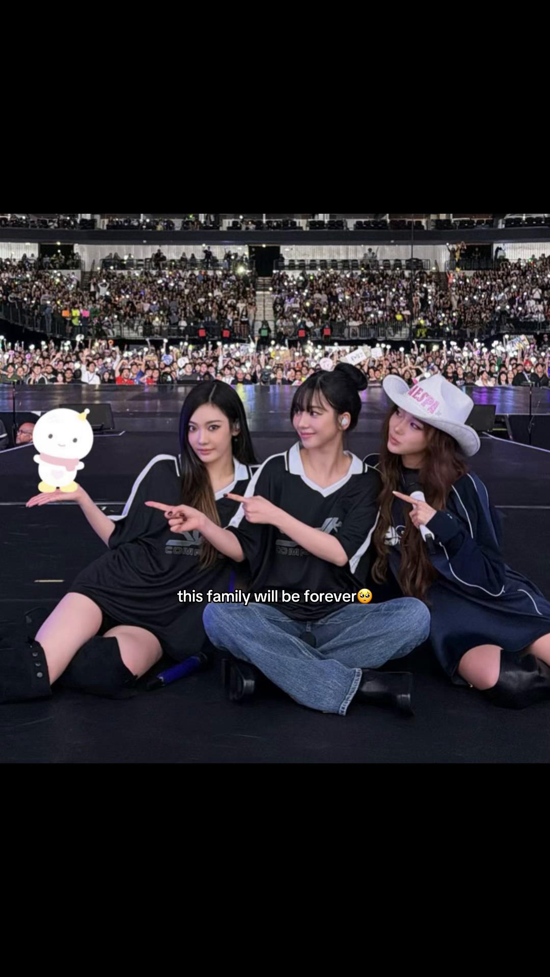 @winstarz✮