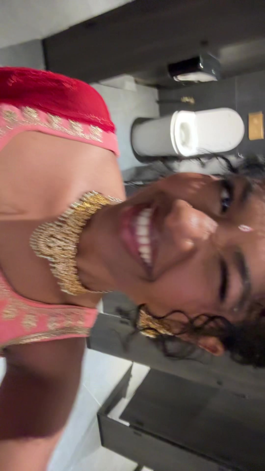 @taruni