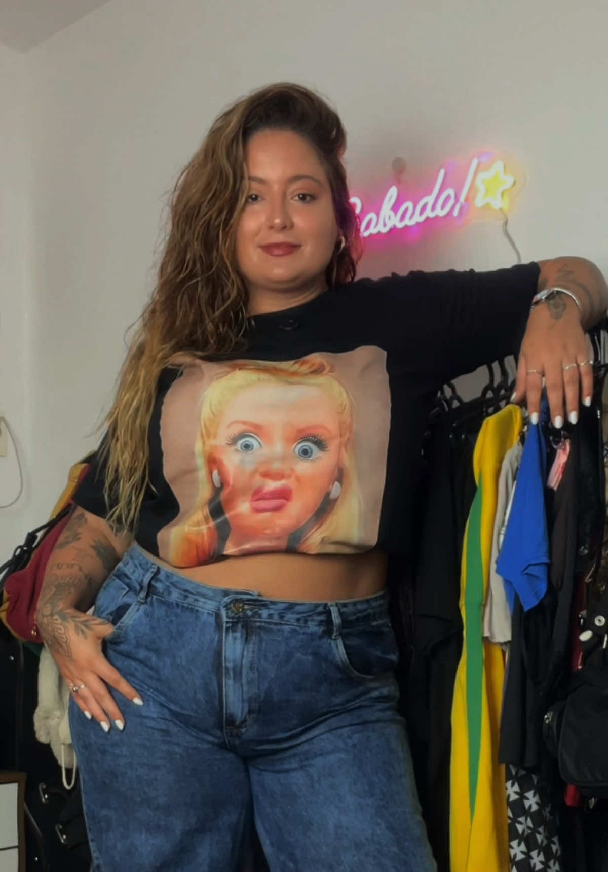 @Tatah Fávero