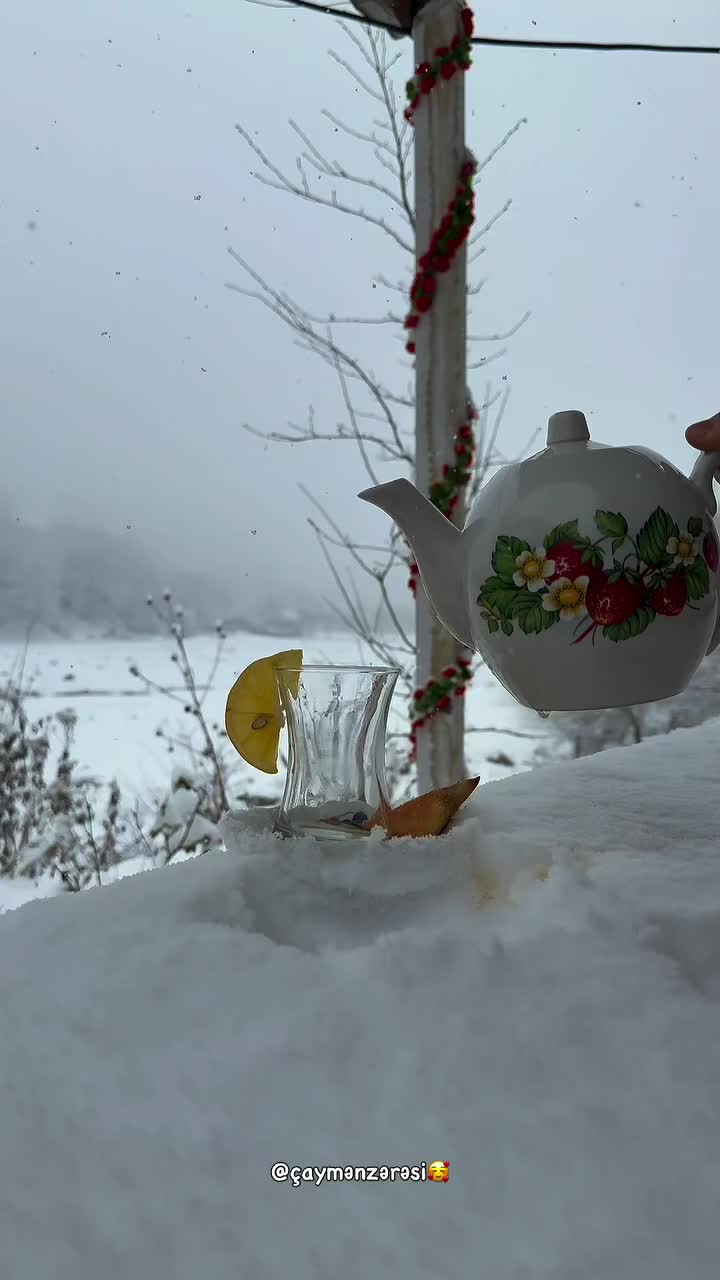 @Nurik