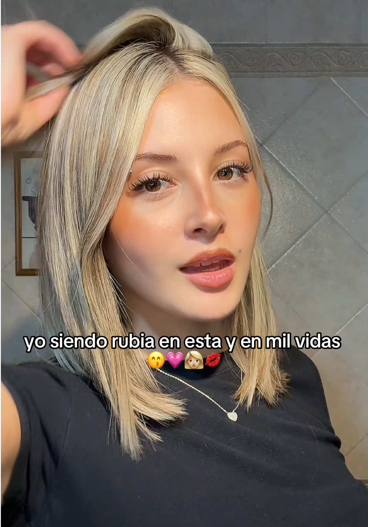 @M A I 🙎🏼&zwj;♀️