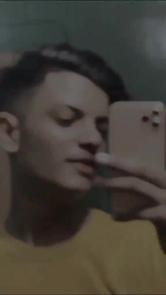 @🔥ÑØ_LõVê😎