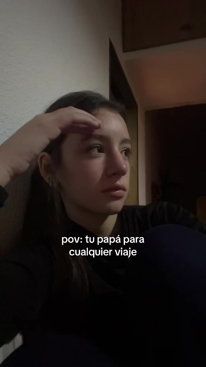 @loli;)🪽