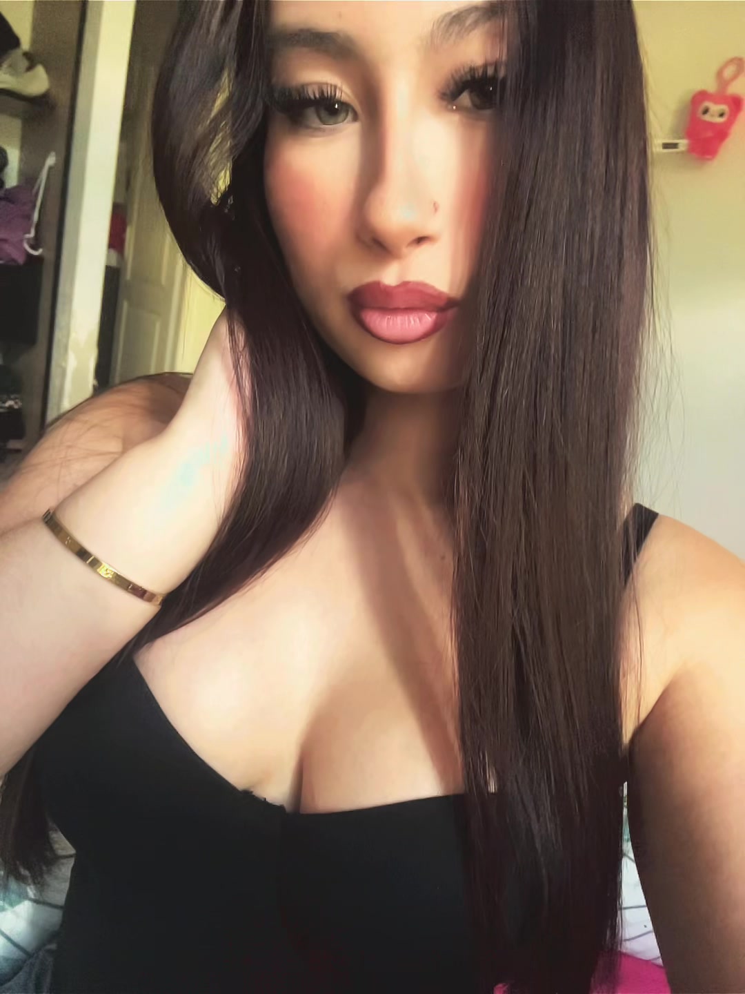 @ludmilla_🩷