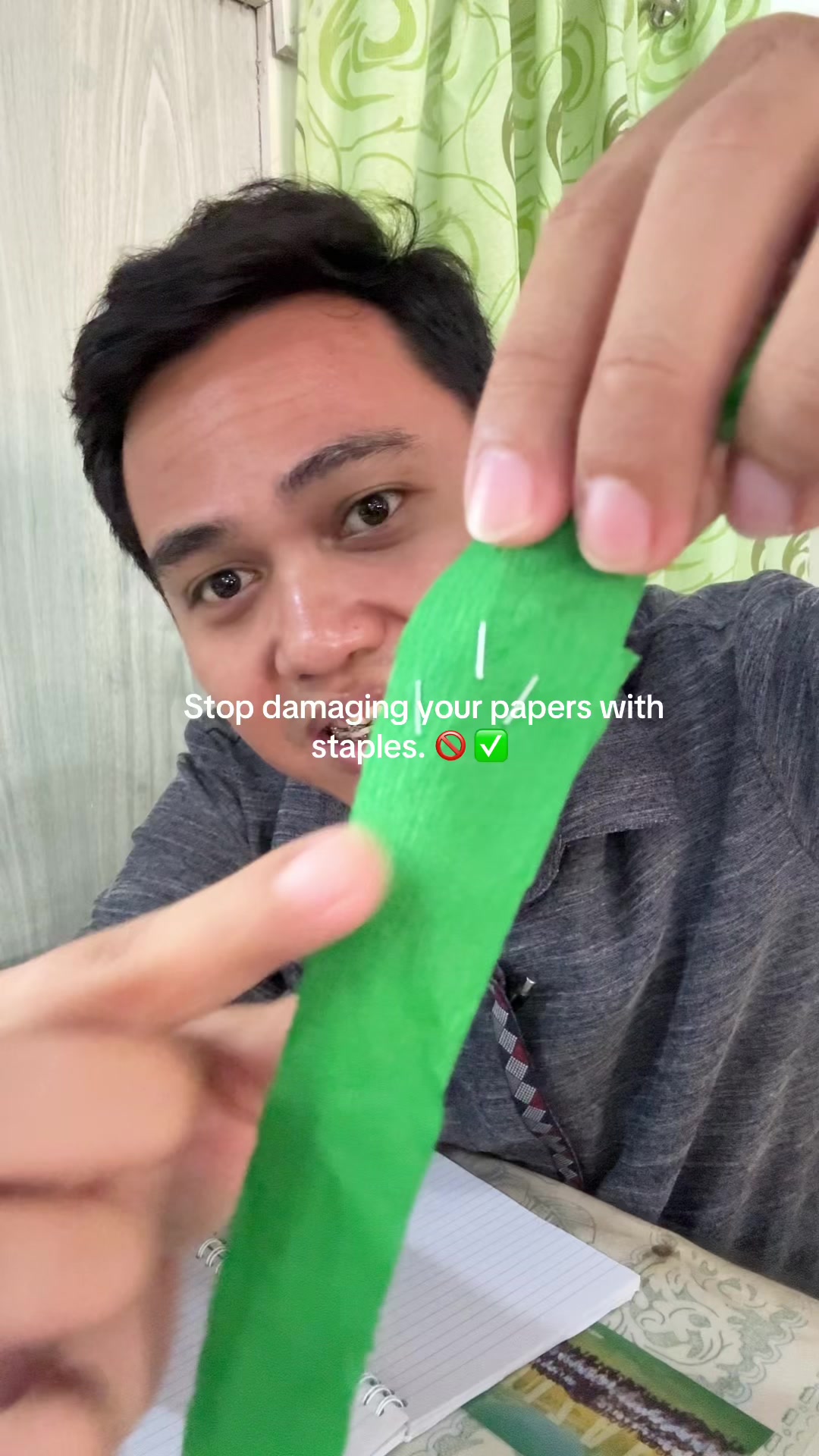 @SIR ESPEJO ๐ฎ๐น