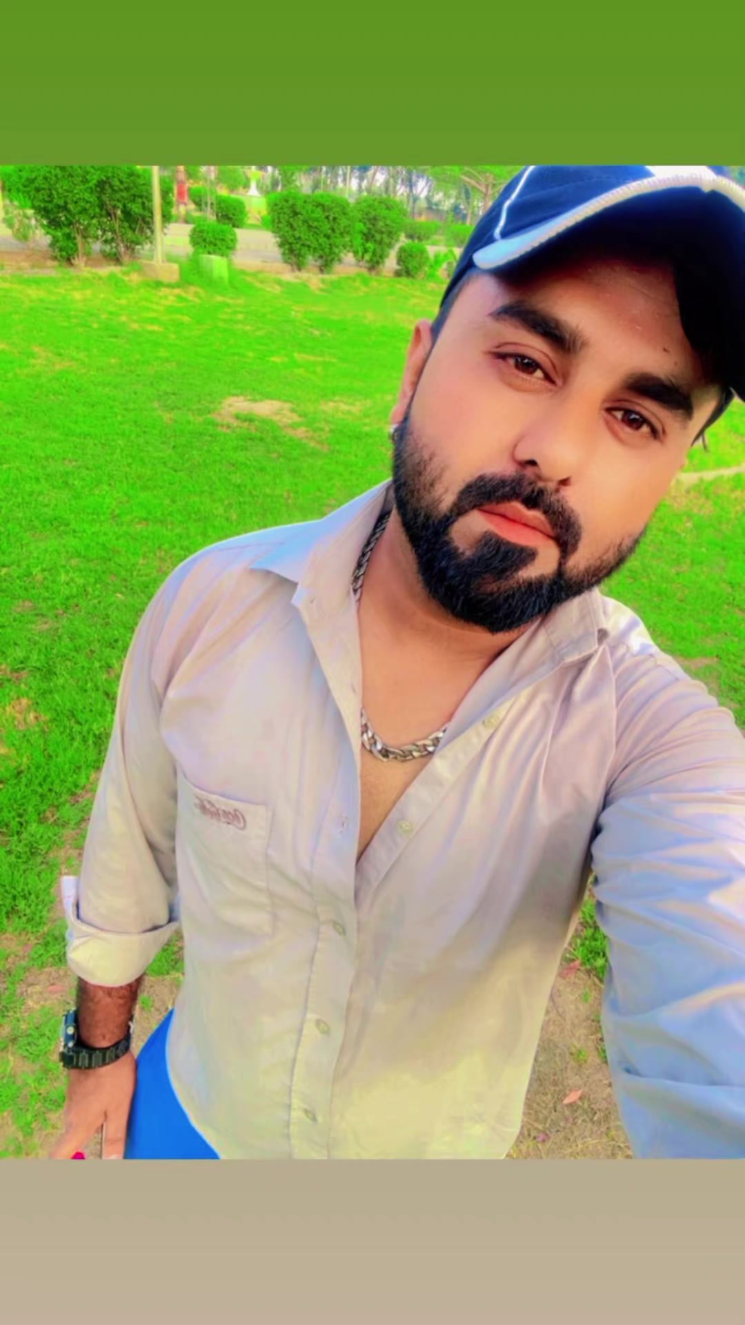 @Shoaib