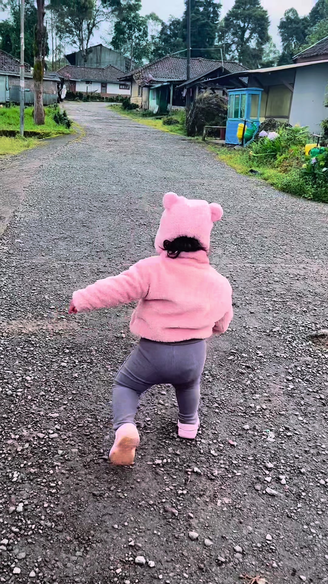 @Gitadwiiiii🙌🏻