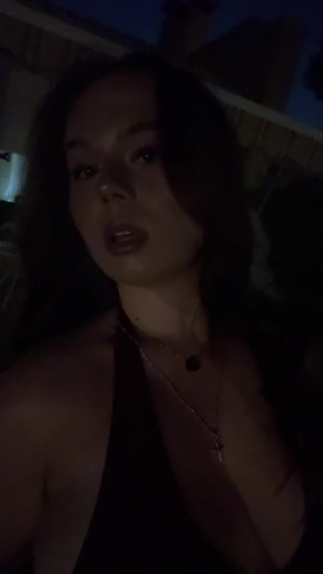 @francesca