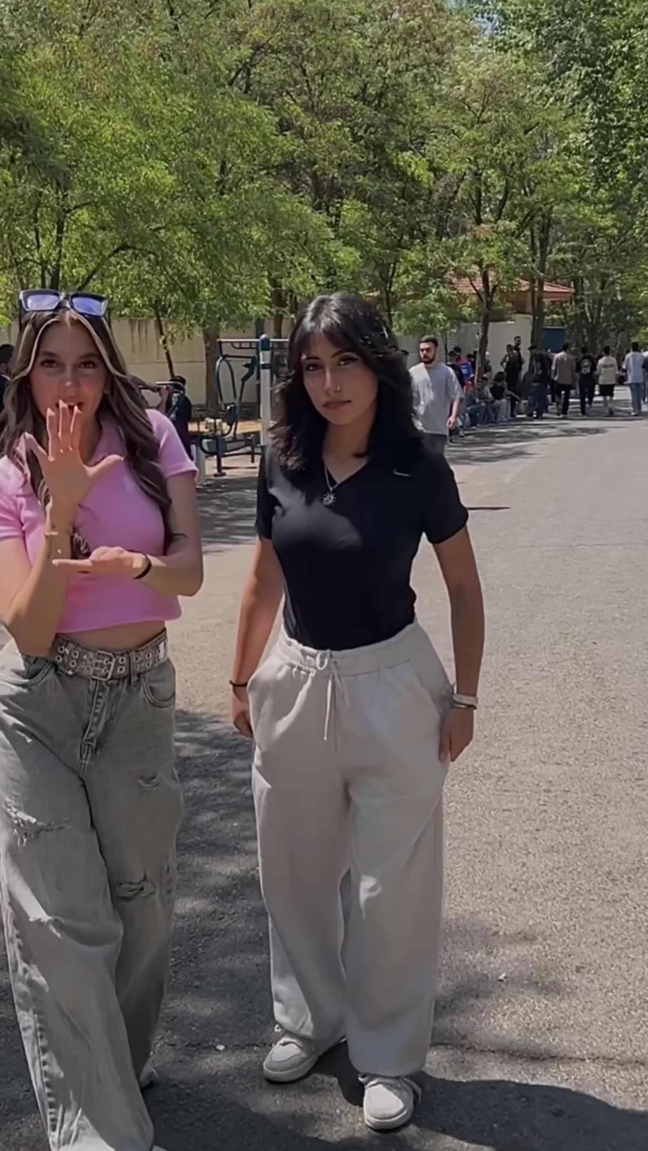 @itsmahakoo