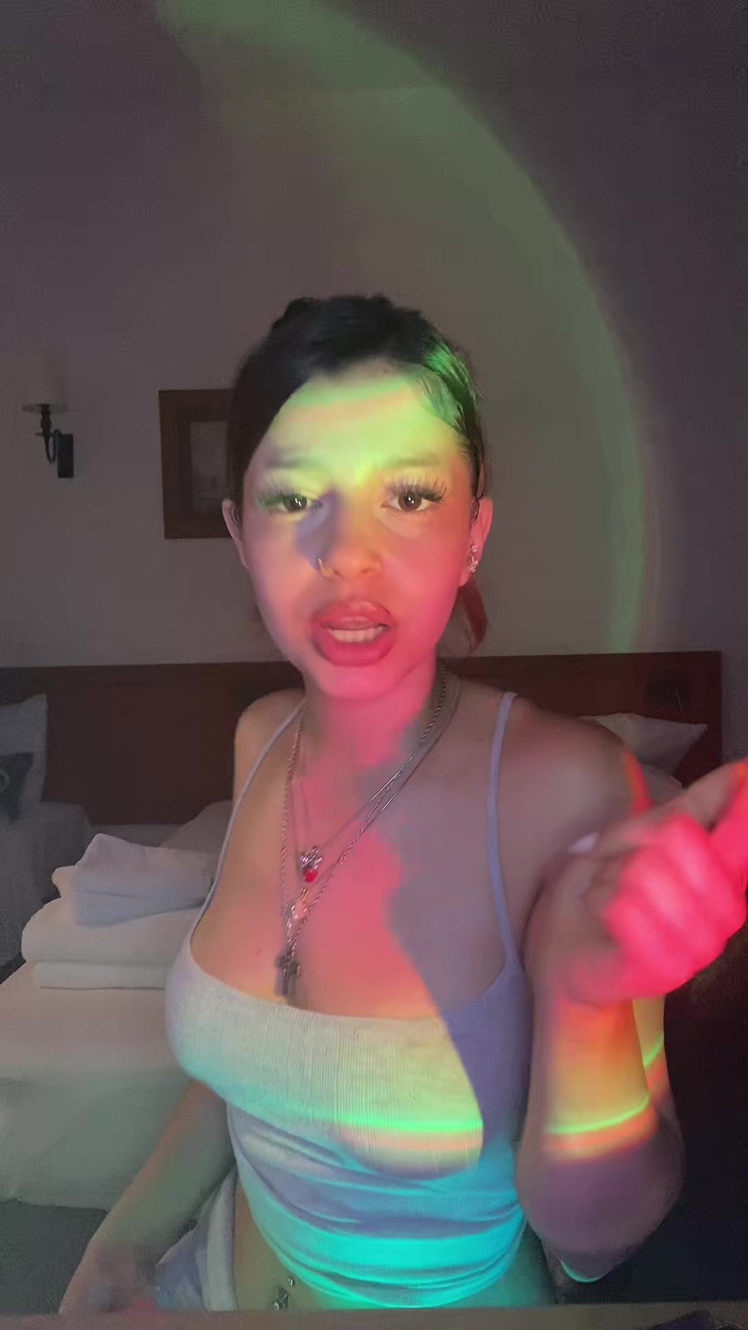 @kolazero 🐿️
