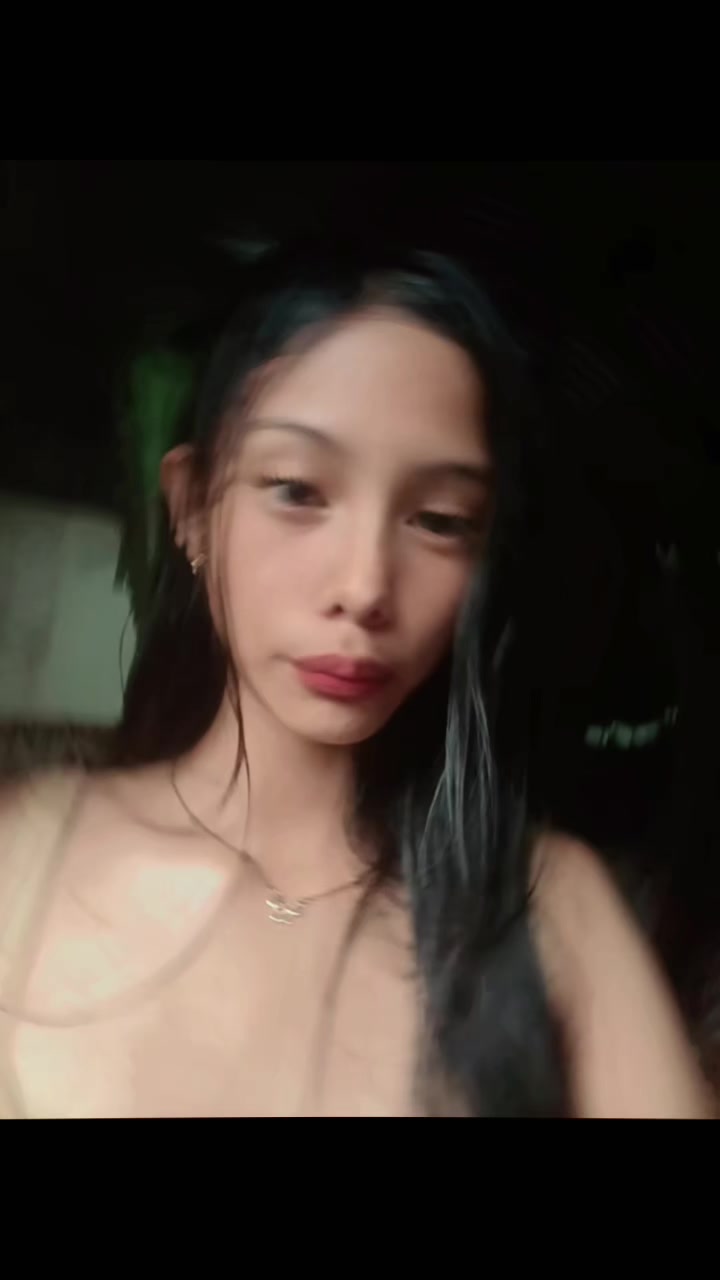 @Angela mae