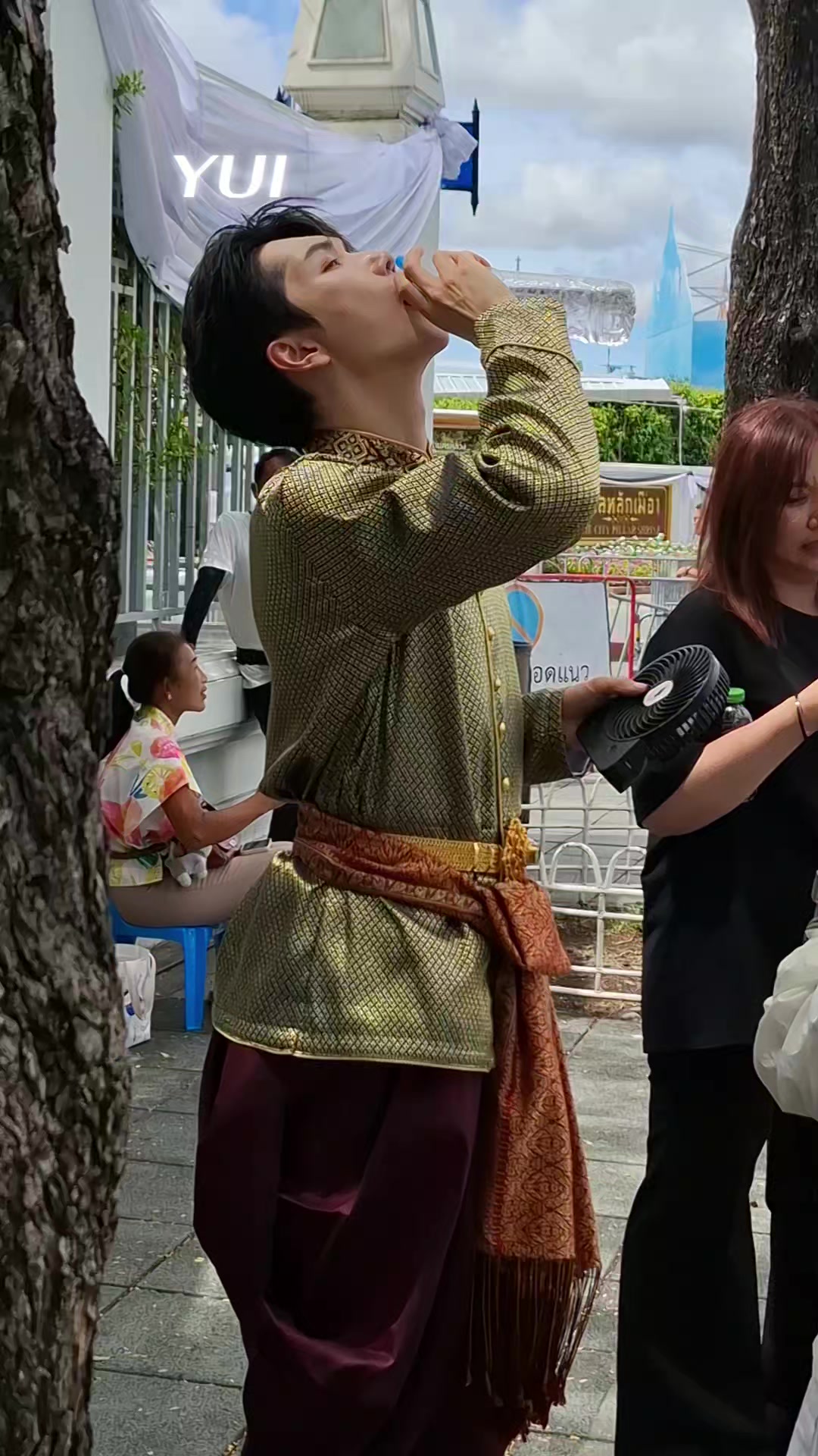 @YUIJUNG