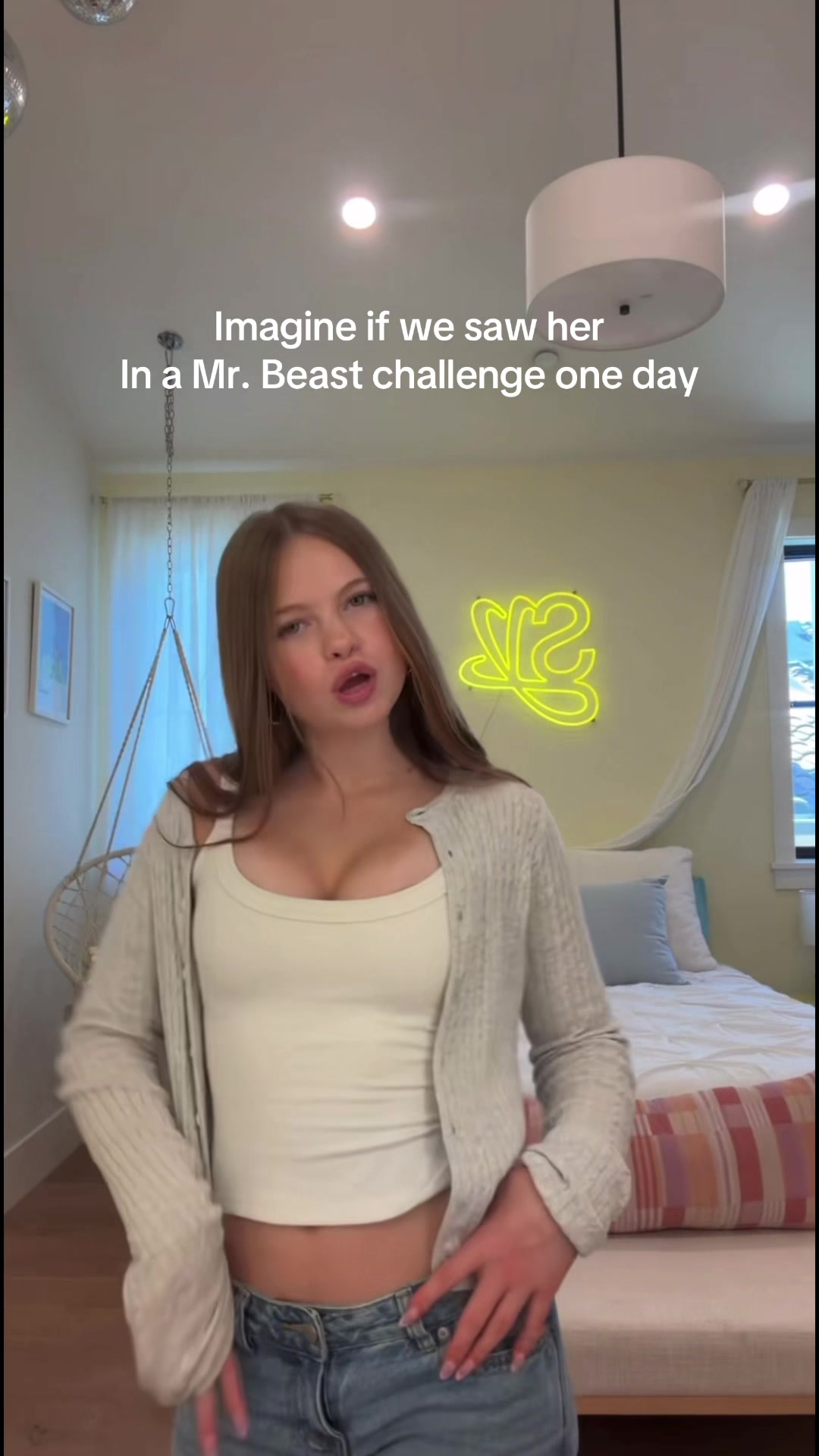 @sbi_clips