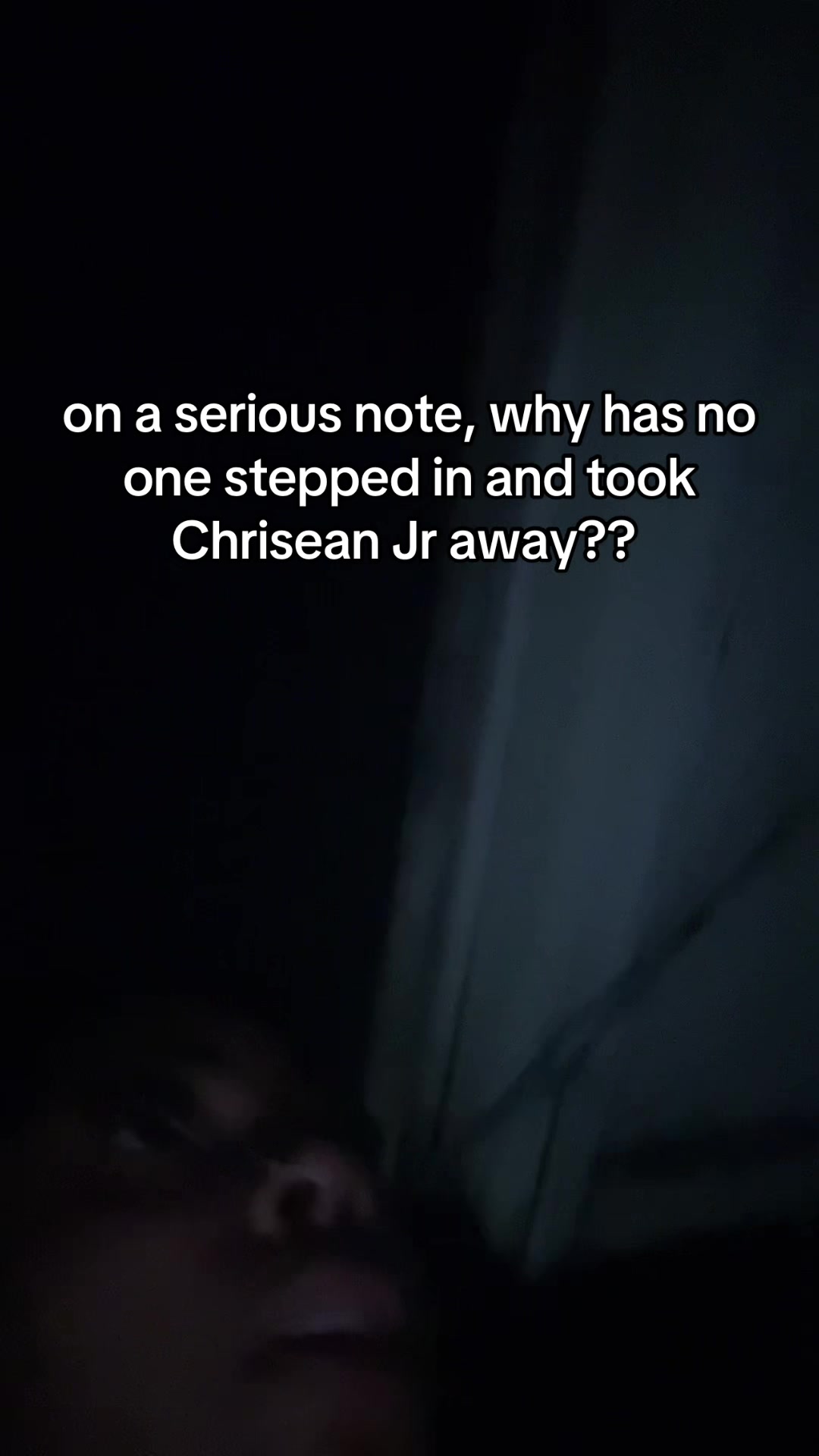 @KayyBell