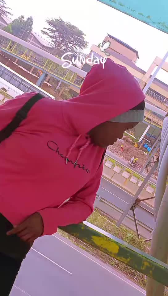 @kamba babe🇰🇪❤