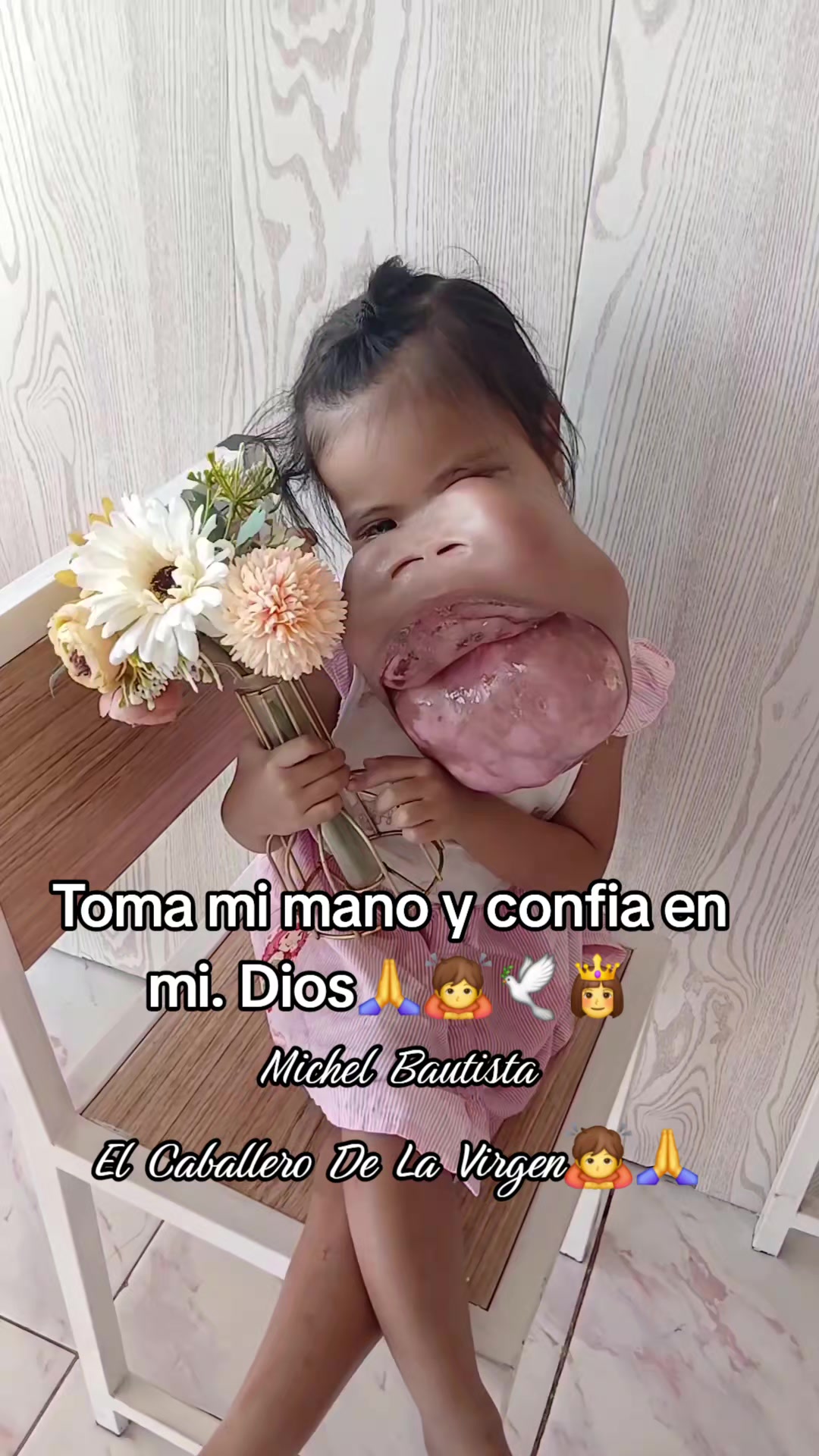 @Michel Bautista