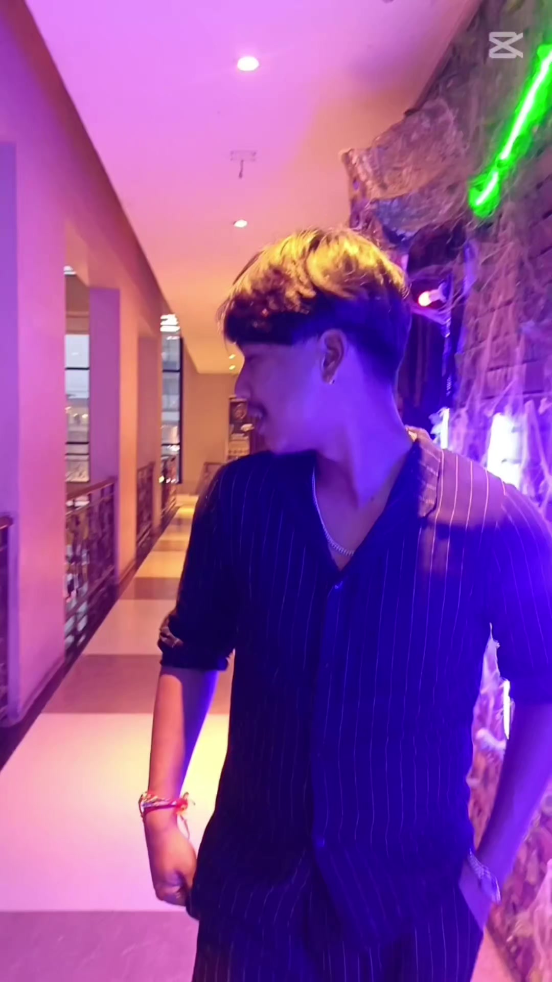 @सा M̆̈̆̈Ĭ̈̆̈