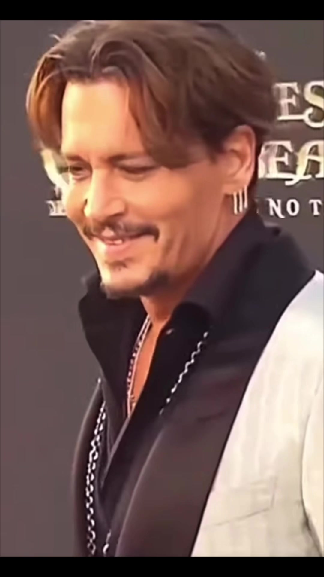 @depp_head4ever