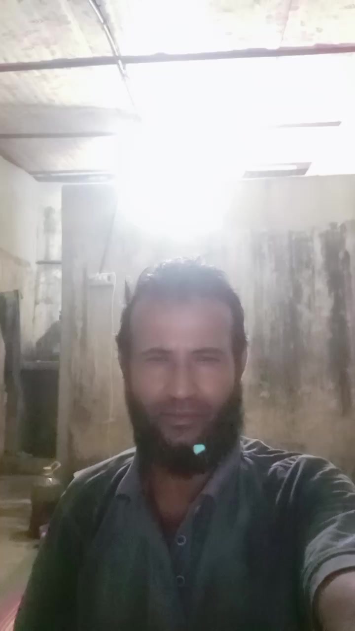 @Rsam
