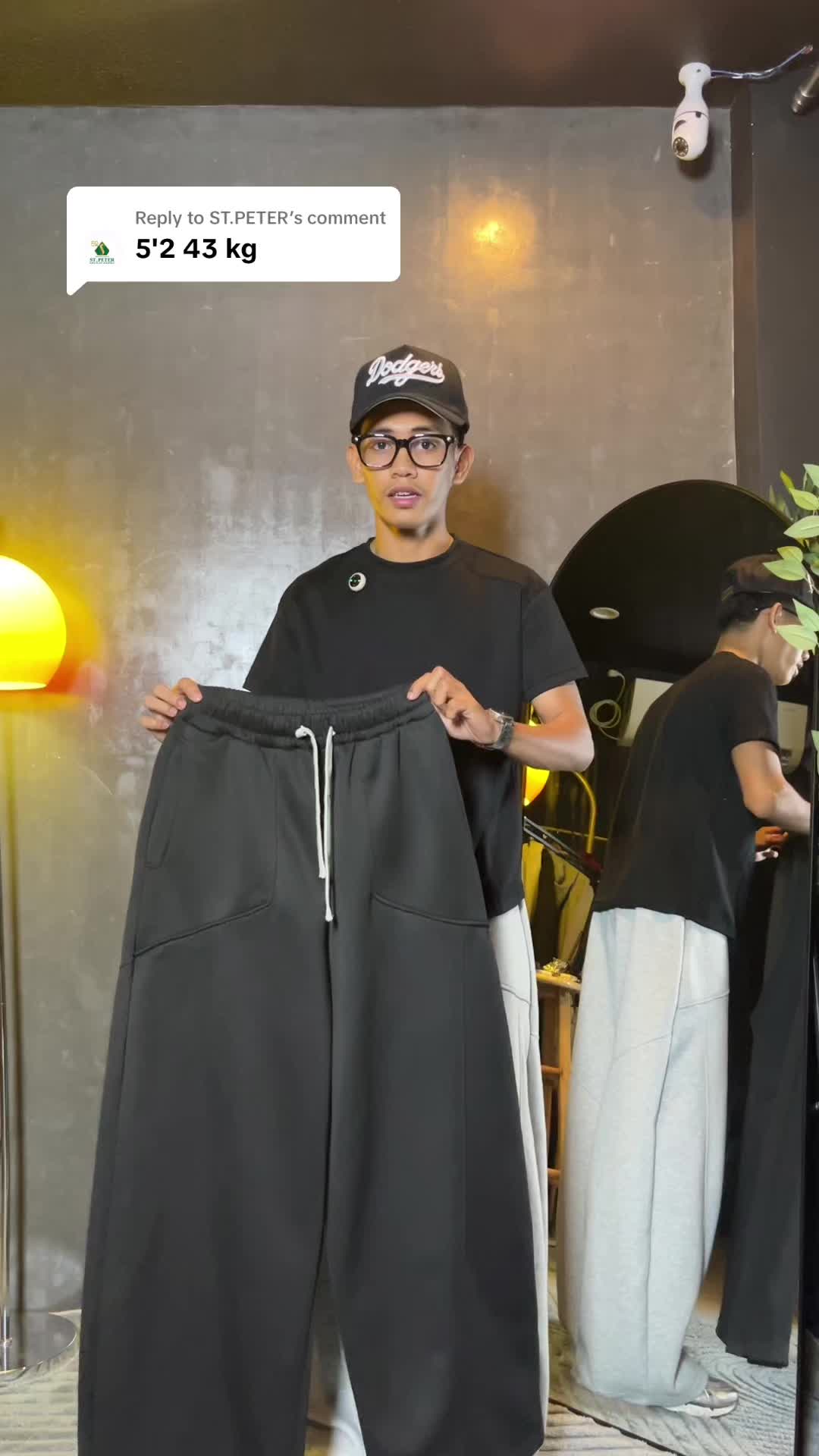@UNSEEN CLOTHING