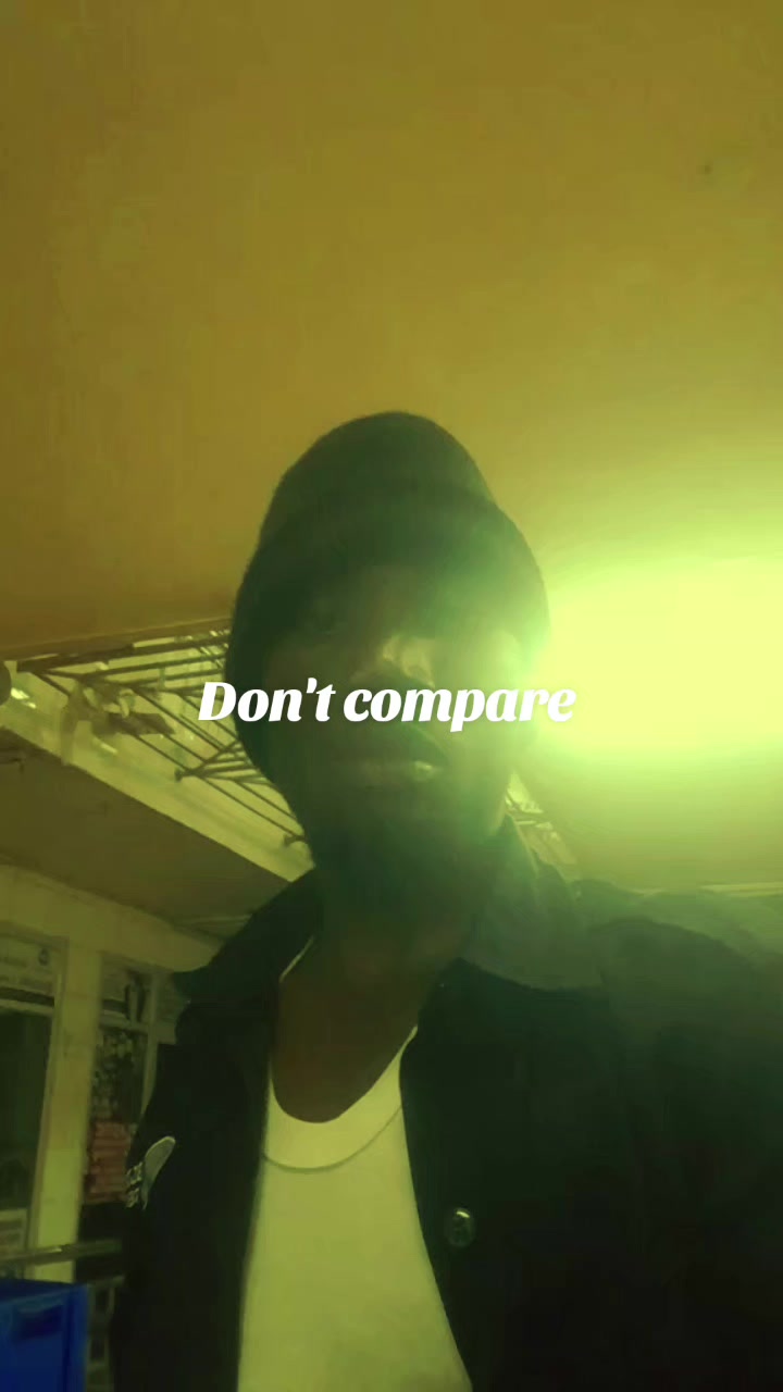 @INNARI