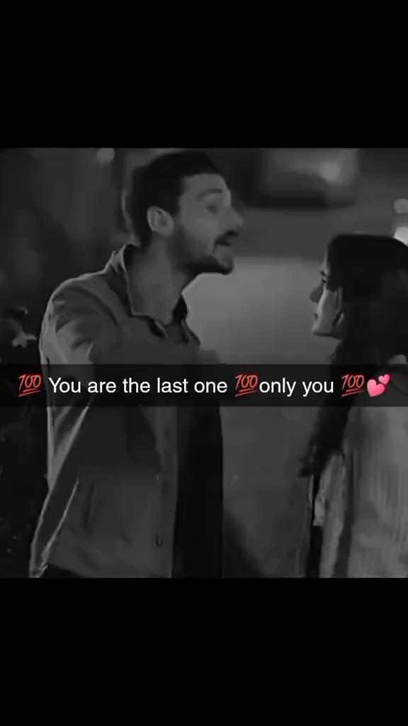 @Alone🥀💔