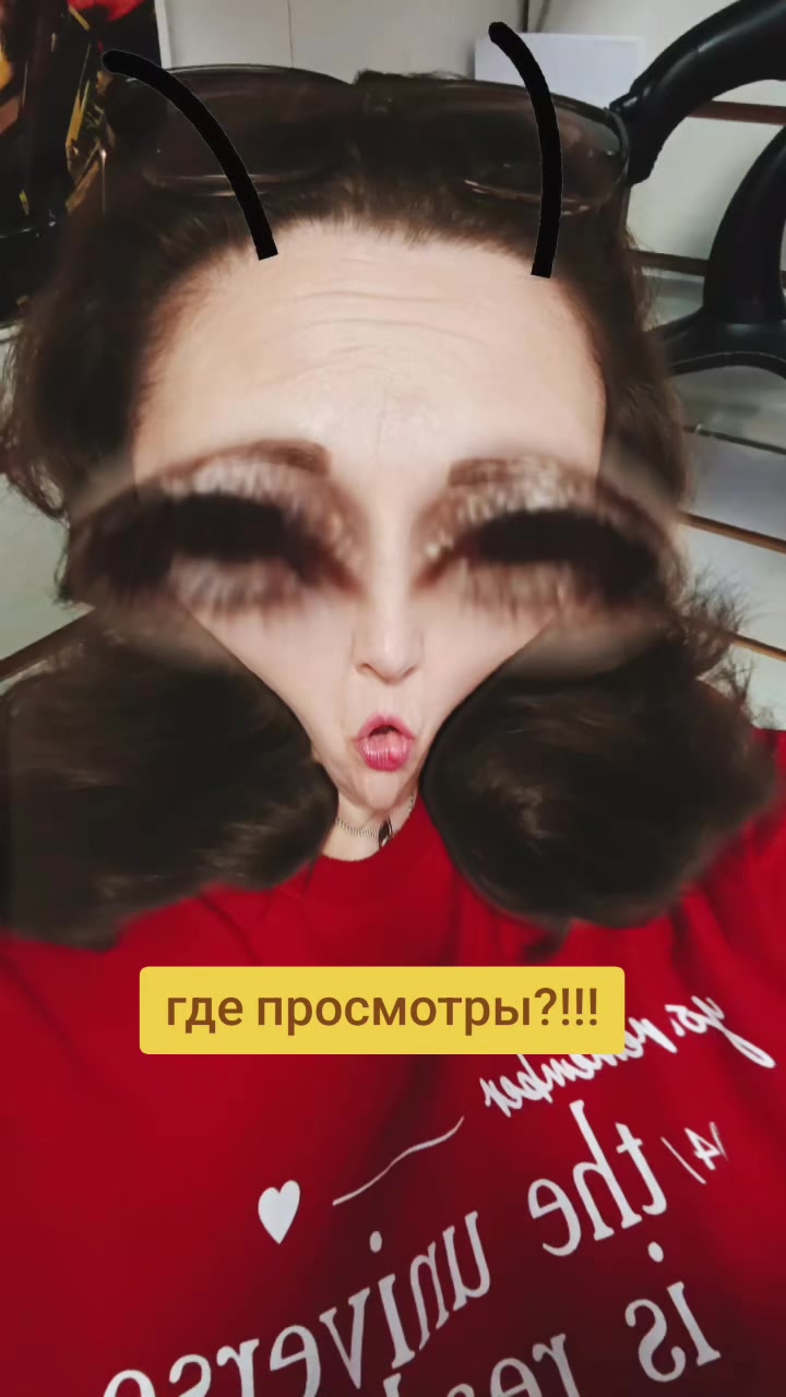 @alenkainrussiа
