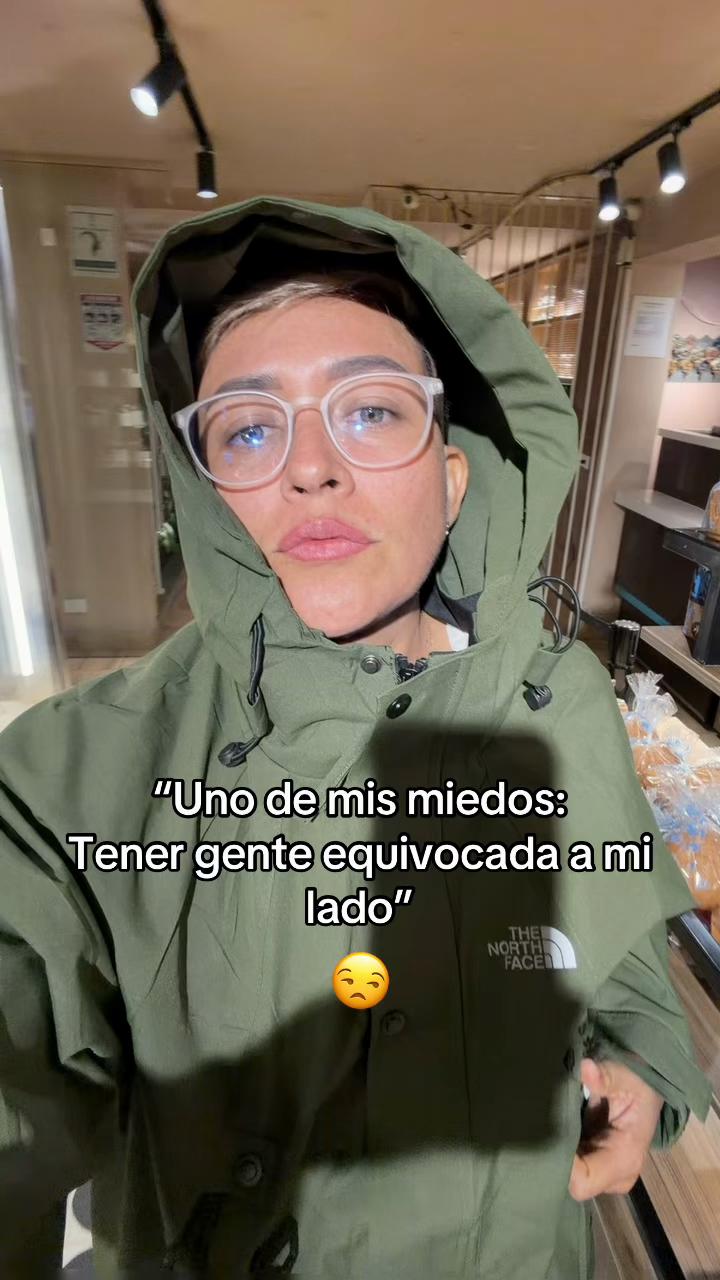 @Lallane87