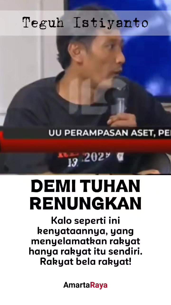 @Botok AMPB Pati