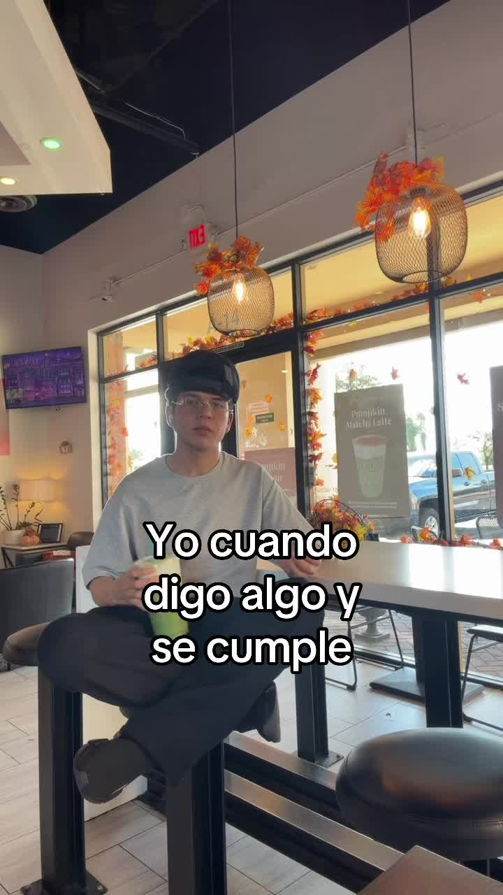 @ponchito__ml