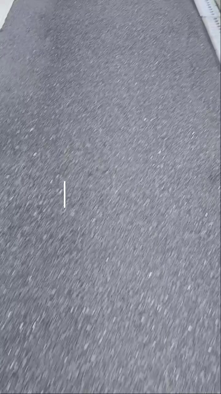 @ゆうキング