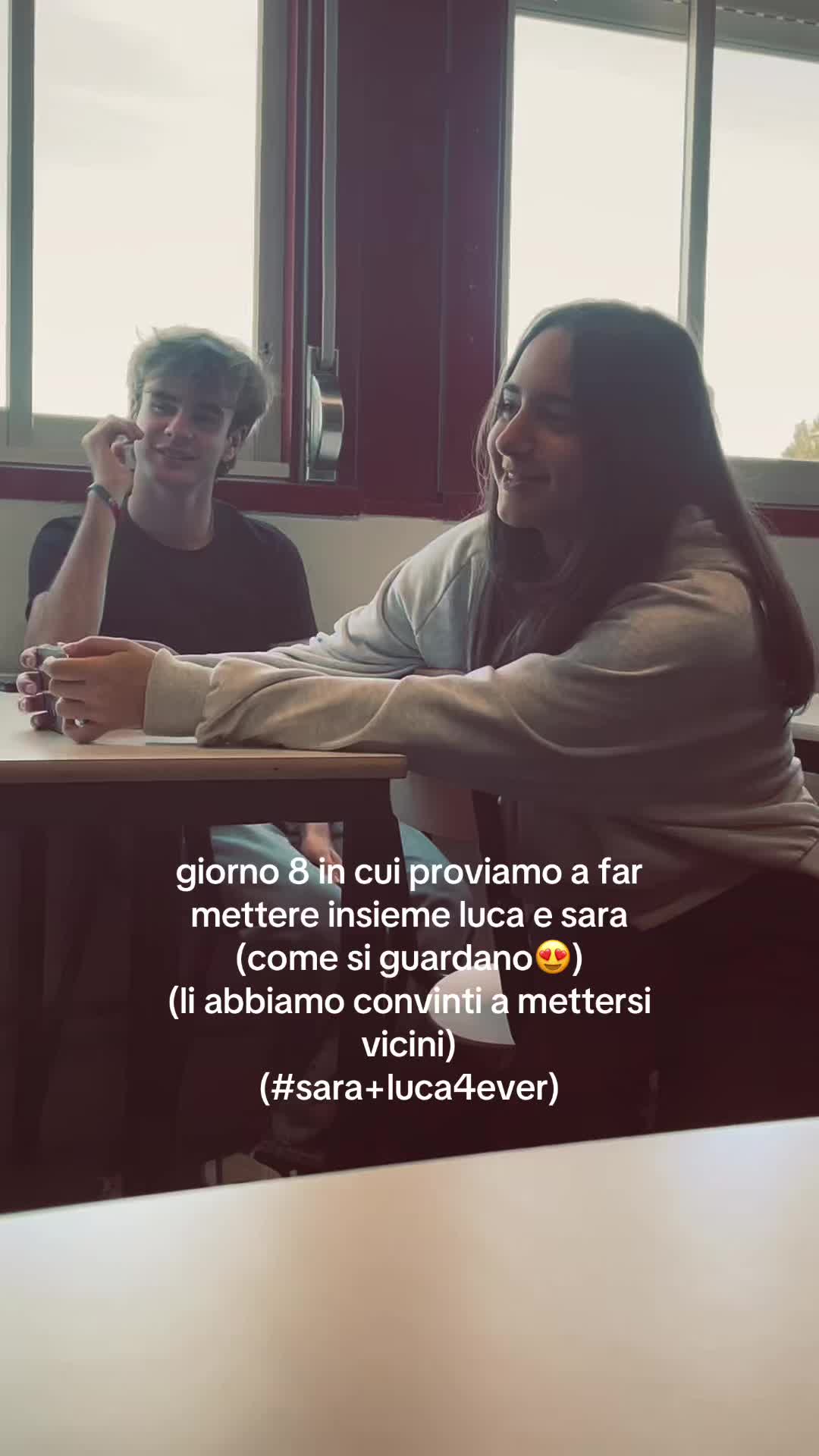 @lucaesara