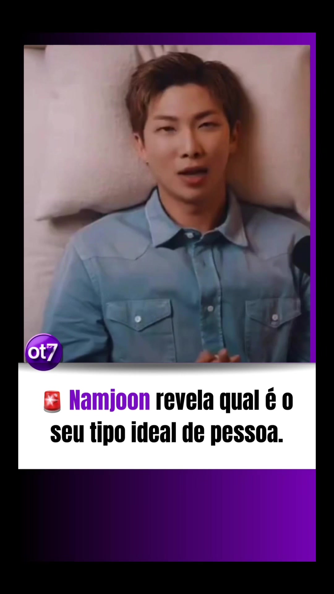 @Army Forever 7 💜