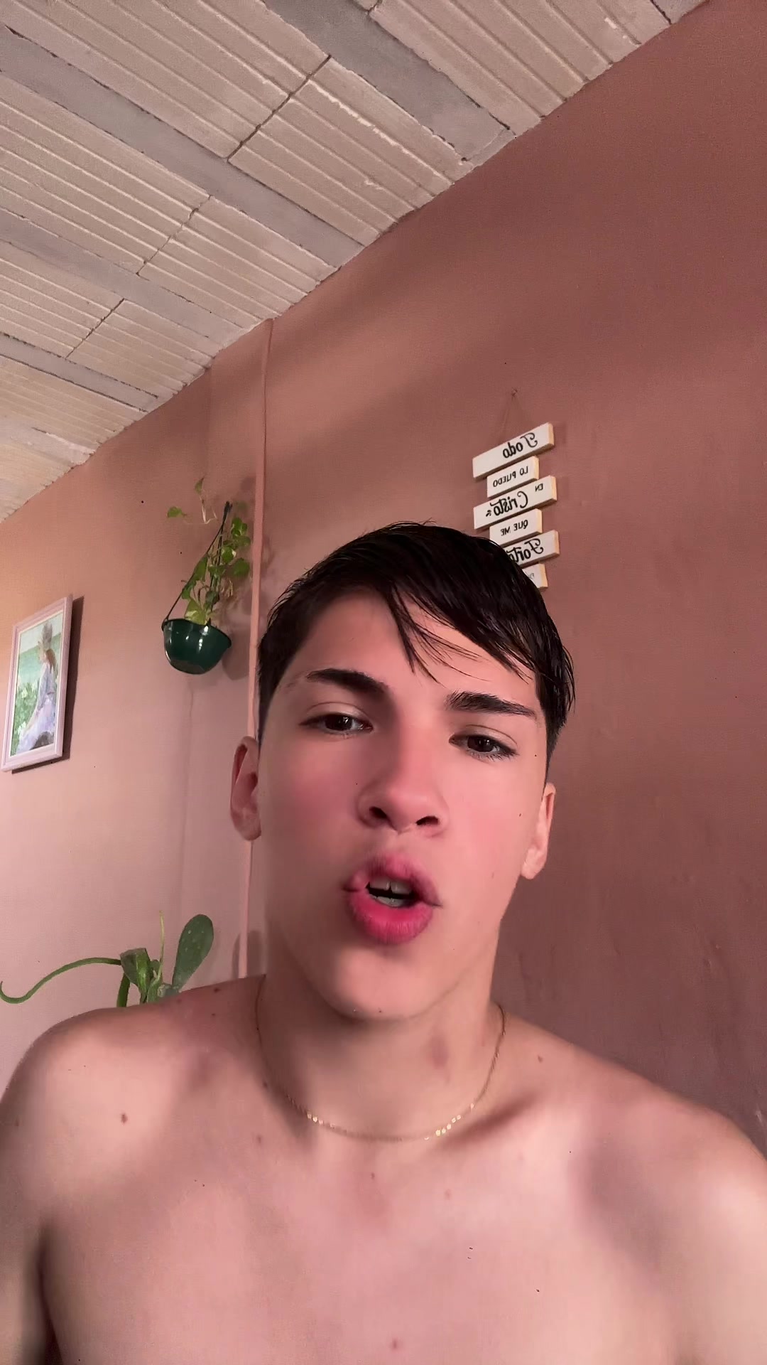 @alarconjere0_