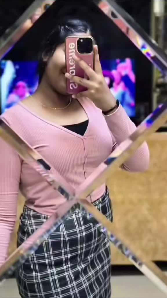 @๐๐๐๐๐๐ ๐๐๐๐ ๐ผ๐ฉท