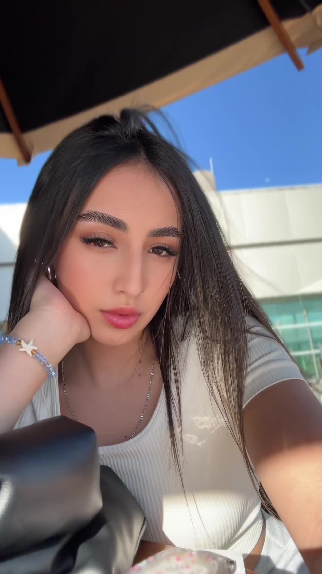 @Paula Jiménez