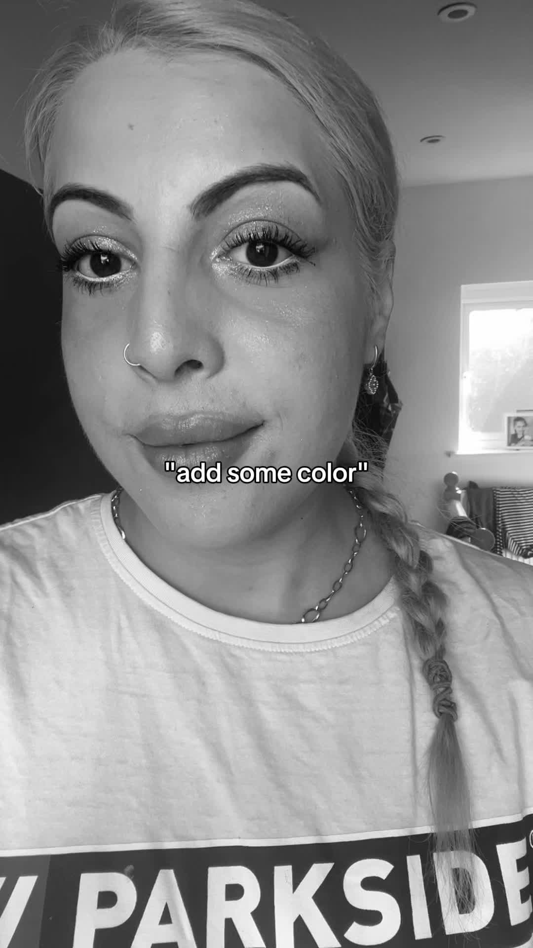 @Lorena Neculaes