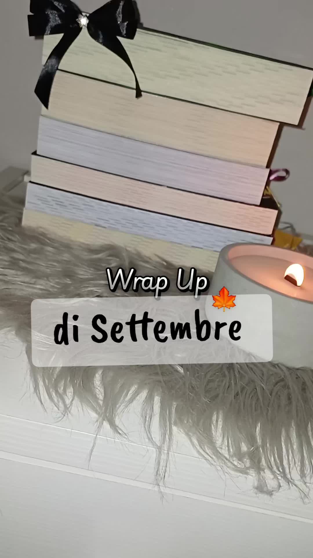 @My favourite book📚🧚♀️🐚