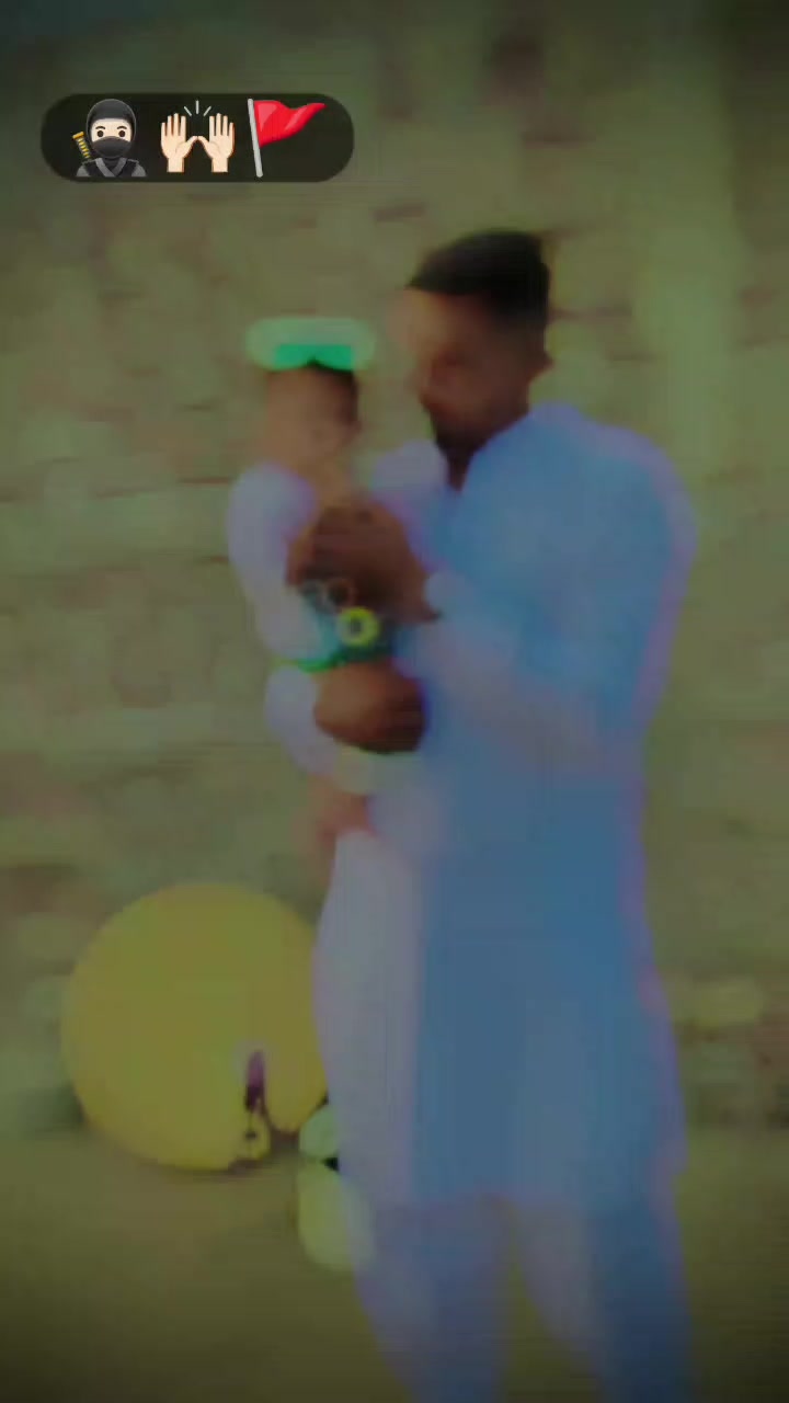 @Bilal Gujjar