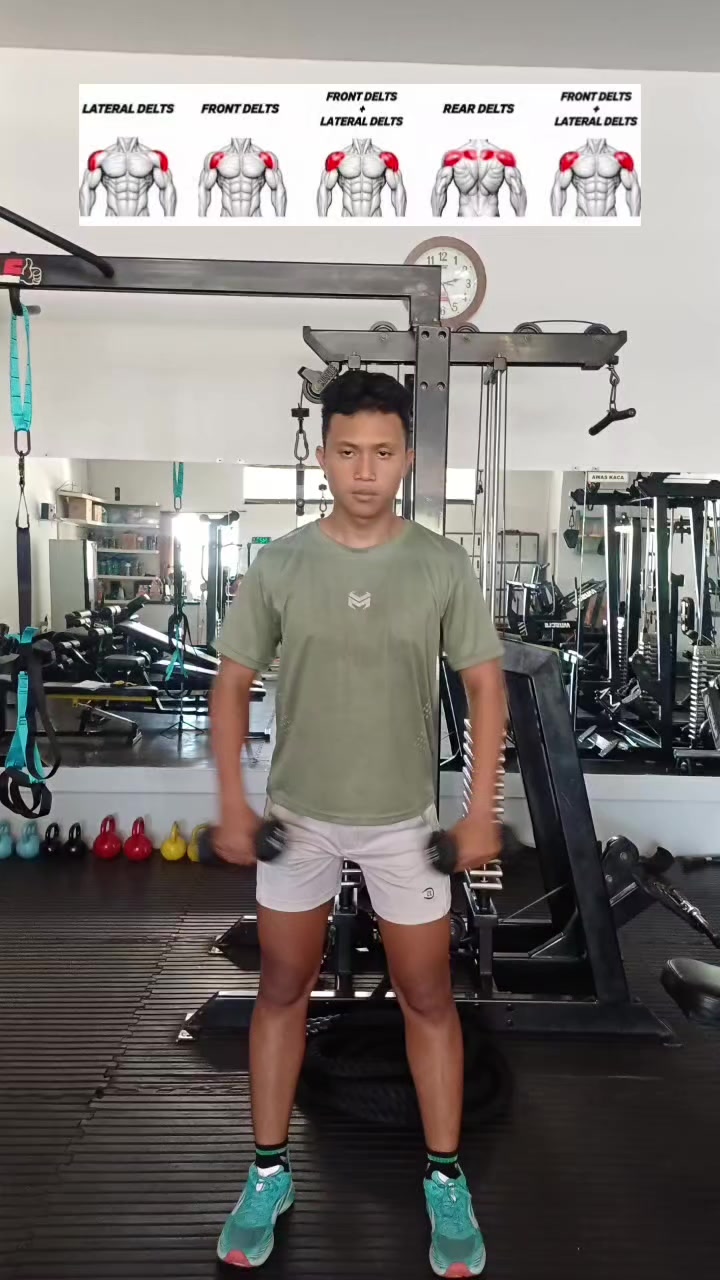 @DGYMZILLA