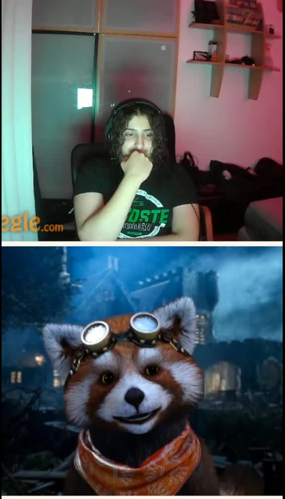 @Air-Foxx