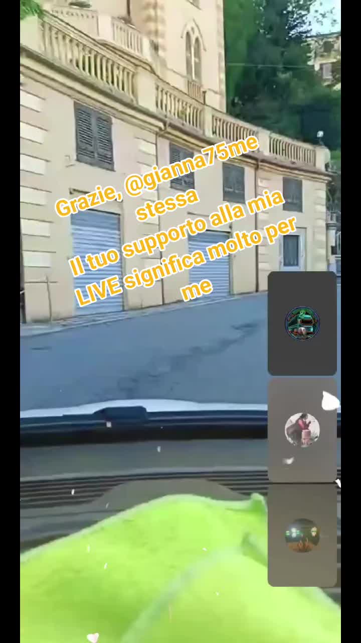 @𝐀𝐍𝐍𝐀𝐋𝐘🌊🧜🌊𝐄𝐎𝐋𝐎💚✨