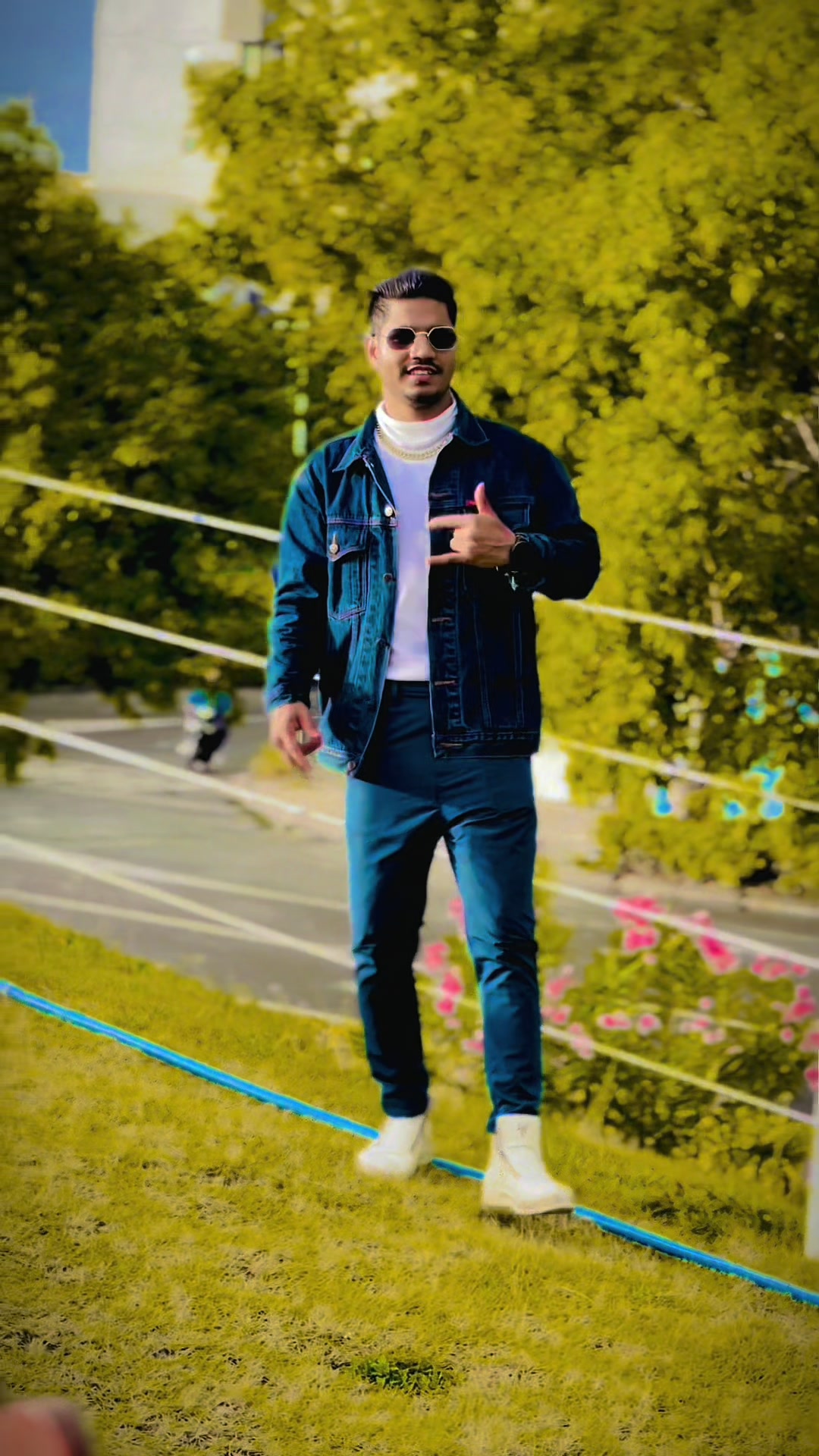 @Ahmed Zakariya
