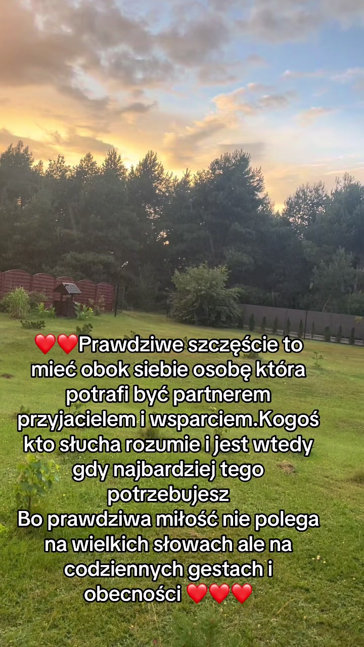 @🍀🍀Ewelajna.Ewelina 🍀🍀🍀