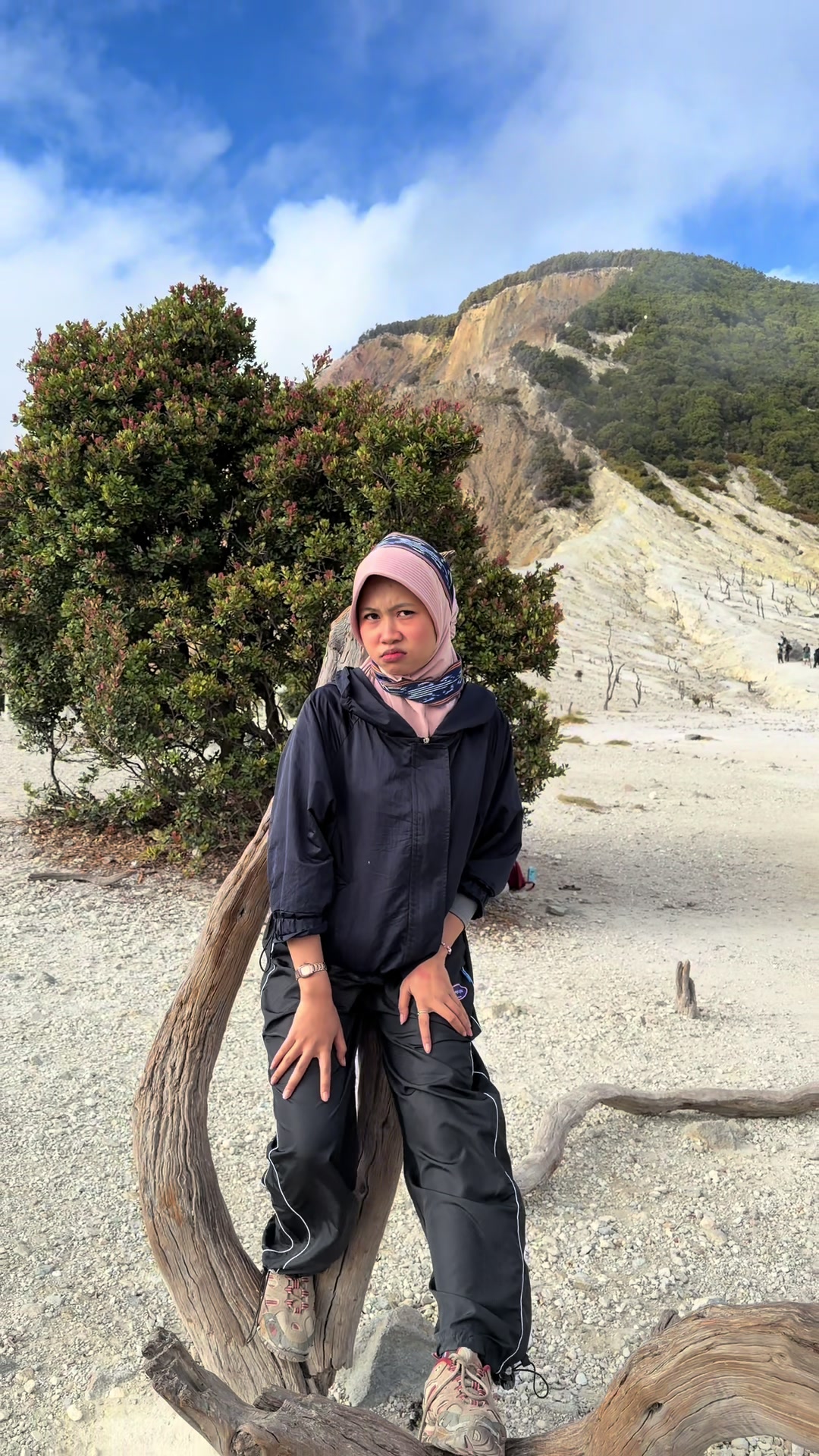 @Ini rika