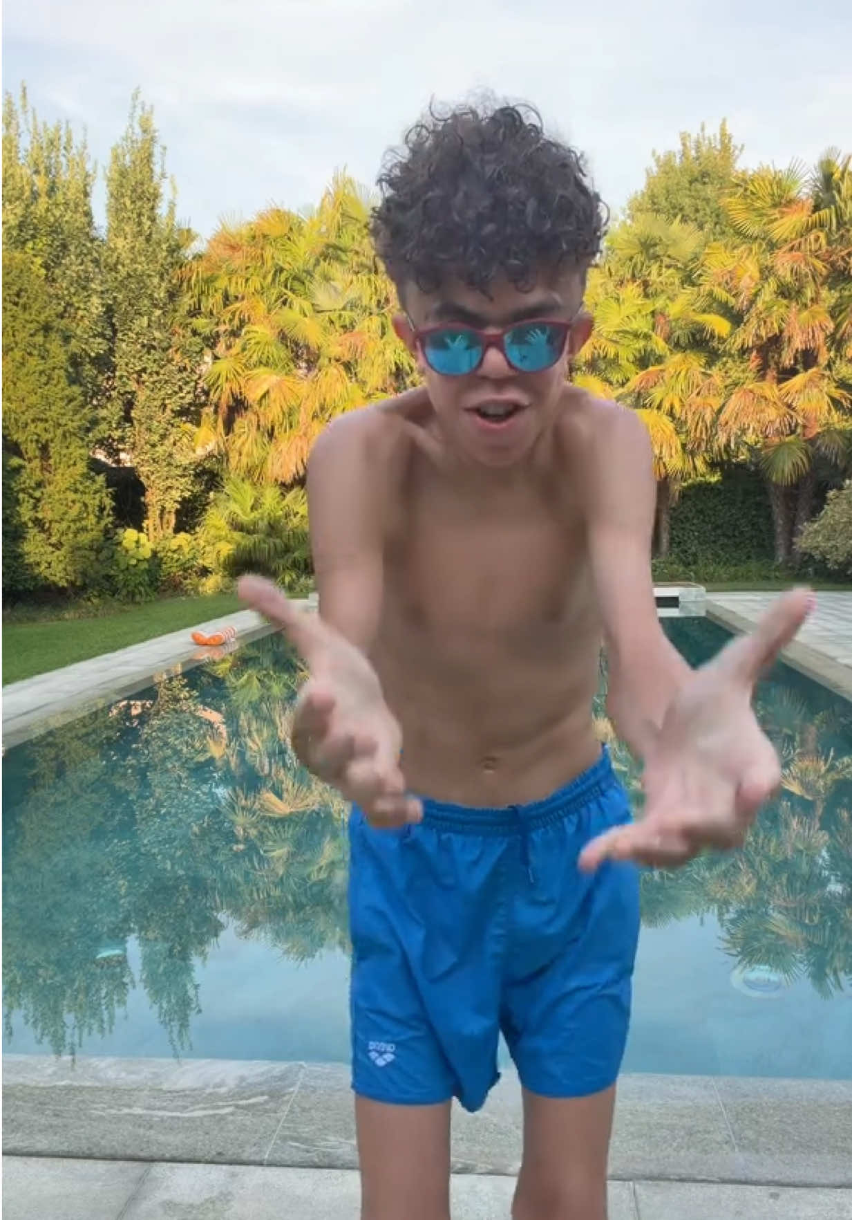 @matteofonts