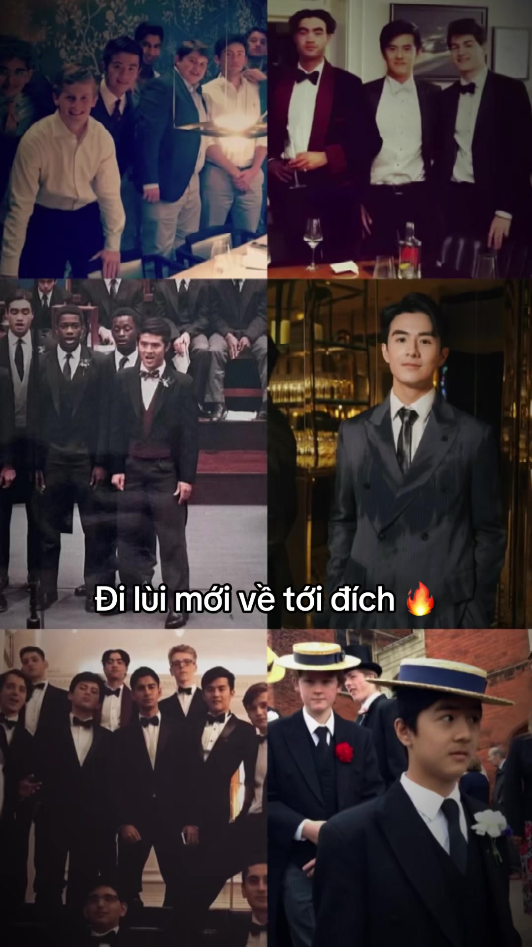 @Nini lúc lắc